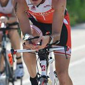 Christian del Valle's photo