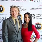 Jordan Foth's photo