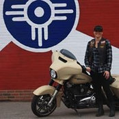 Melissa Stwalley's photo