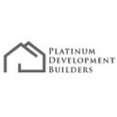 Platinum Development Builders