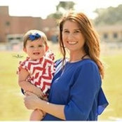Foto de Abby Bowden