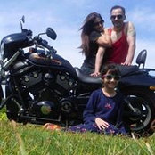 Manish Mordani's photo
