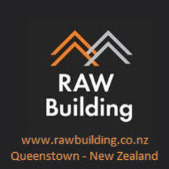 RAW Building
