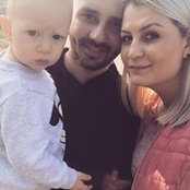 Konya Klara's photo