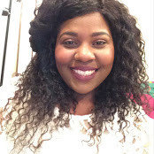 Shemika Thomas's photo