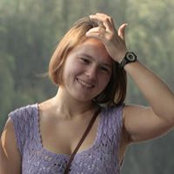Анна Дутова's photo