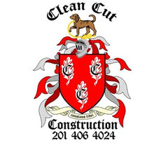 Clean Cut Construction LLC