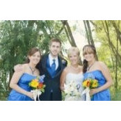 Jenny Collins's photo