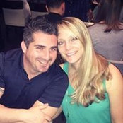 Sarah Millinor's photo