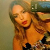 Salma Els foto
