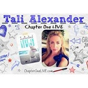Tali Alexander's photo