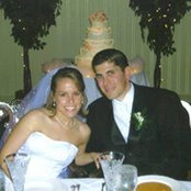 Bridget Schiraldo's photo