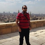 Photo de Anzal Faizal