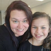 Becky Mariani's photo