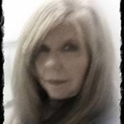 Tracey Evans-Gossard's photo