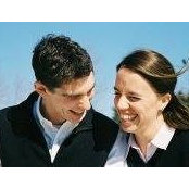Lisa Schilling's photo