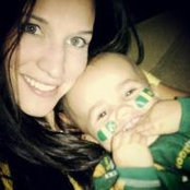 Jenna Wilson's photo