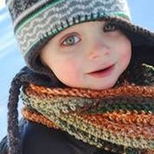 Shannon Lafferty Orton's photo