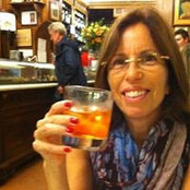 Foto di Judith Tal