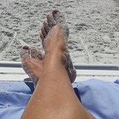 Shelly Morrison-Sexton's photo