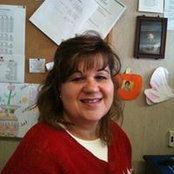 Kim Eckharts foto