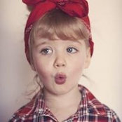 Ирина Курская's photo