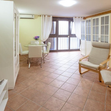 Casa Vacanze B&B
