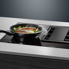 Top Innovations From EuroCucina, the 2018 Kitchen Fair in Milan