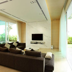 Lodha Belleza - Best Interiors in Hyderabad - - Products
