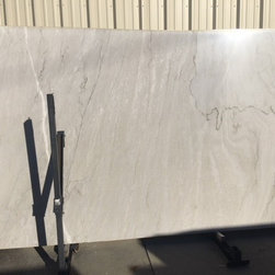 STOCKING QUARTZITE - Products
