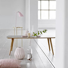 hygge