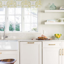 KITCHEN FINAL DETAILS/IDEAS