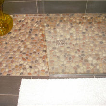 bathroom shower ideas