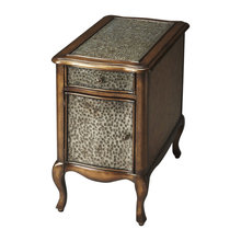 Furniture ideas