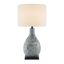 LR Lamps