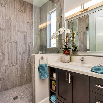 1654 Oahu Place, Costa Mesa