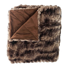 Wish List