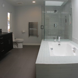 SK - Tile