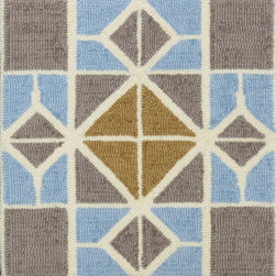 Gilie Collection | David Hicks - Products