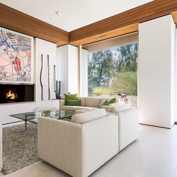 Bel Air Elegant Renovation