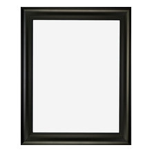 White Boards
