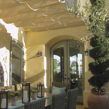 Pergola