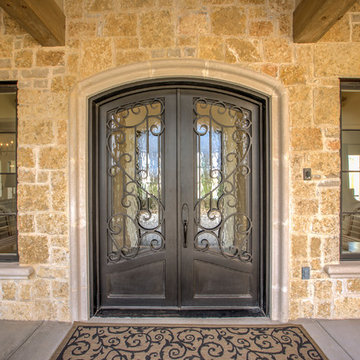 2014 Parade Home