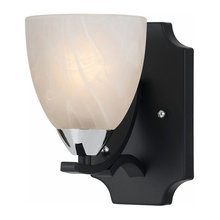 Wish List