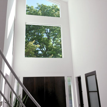Interior Painting Long Island NY