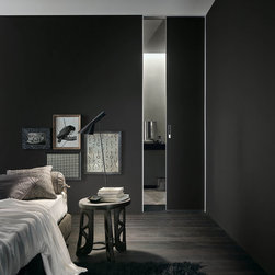 Moon Doors | Rimadesio - Products