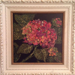 My Embroidery - Products
