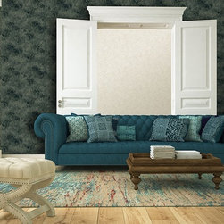 Crown - Wallpaper - Products