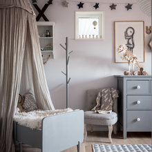 Dream Room