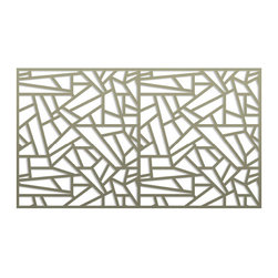 Bok Modern Pattern Library - Products